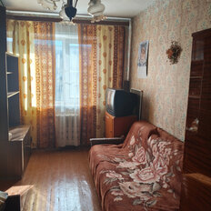 Квартира 44,3 м², 2-комнатная - изображение 4