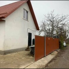 дом + 6 соток, участок - изображение 2
