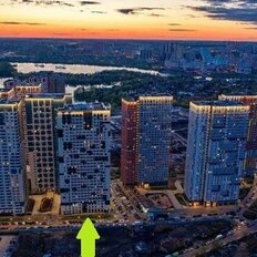 41,5 м², помещение свободного назначения - изображение 5