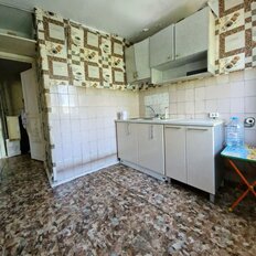 Квартира 29,3 м², 1-комнатная - изображение 1