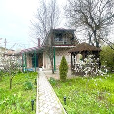 дом + 6 соток, участок - изображение 4