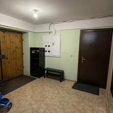 Квартира 48 м², 1-комнатная - изображение 1