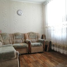 Квартира 32 м², 2-комнатная - изображение 4