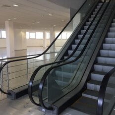 903,3 м², помещение свободного назначения - изображение 1