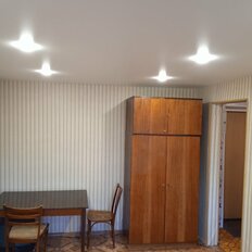 Квартира 30 м², 1-комнатная - изображение 2