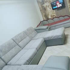 Квартира 45 м², 2-комнатная - изображение 5