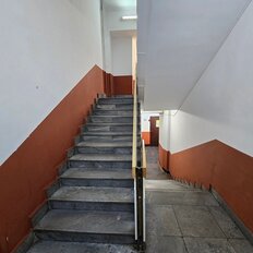 13,9 м², офис - изображение 4