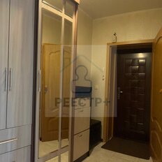 Квартира 64 м², 2-комнатная - изображение 3