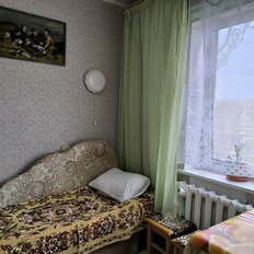 Квартира 38,8 м², 1-комнатная - изображение 5