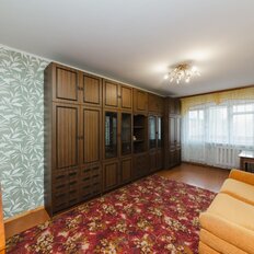 Квартира 49 м², 2-комнатная - изображение 3