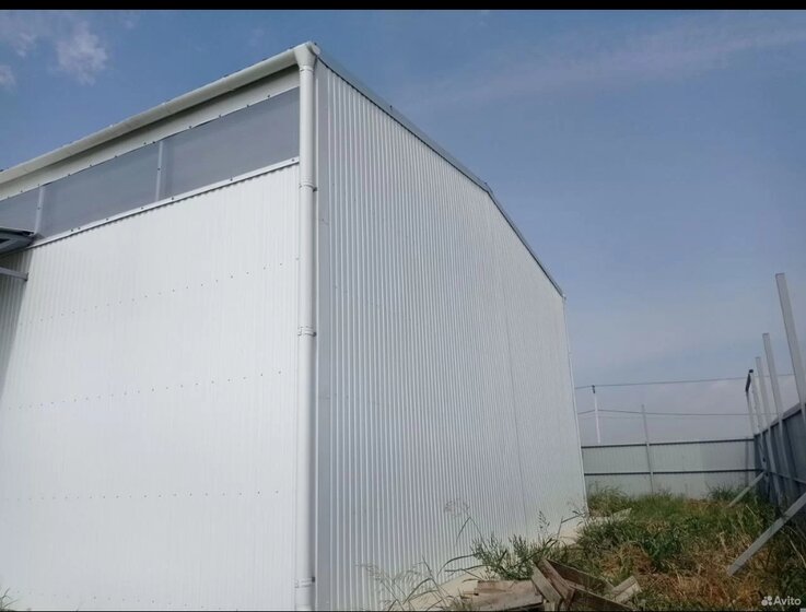 275 м², склад 165 000 ₽ в месяц - изображение 46