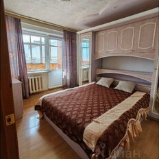 Квартира 50 м², 2-комнатная - изображение 5
