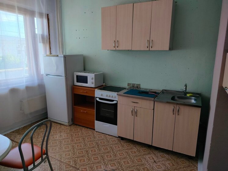 11,9 сотки, участок 1 390 200 ₽ - изображение 6