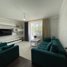 Квартира 44 м², 2-комнатная - изображение 2