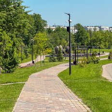 дом + 6 соток, участок - изображение 1