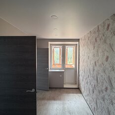 Квартира 44 м², 2-комнатная - изображение 3