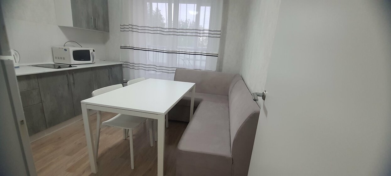 180 м², офис 488 000 ₽ в месяц - изображение 19