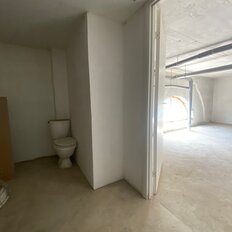 Квартира 15 м², студия - изображение 1