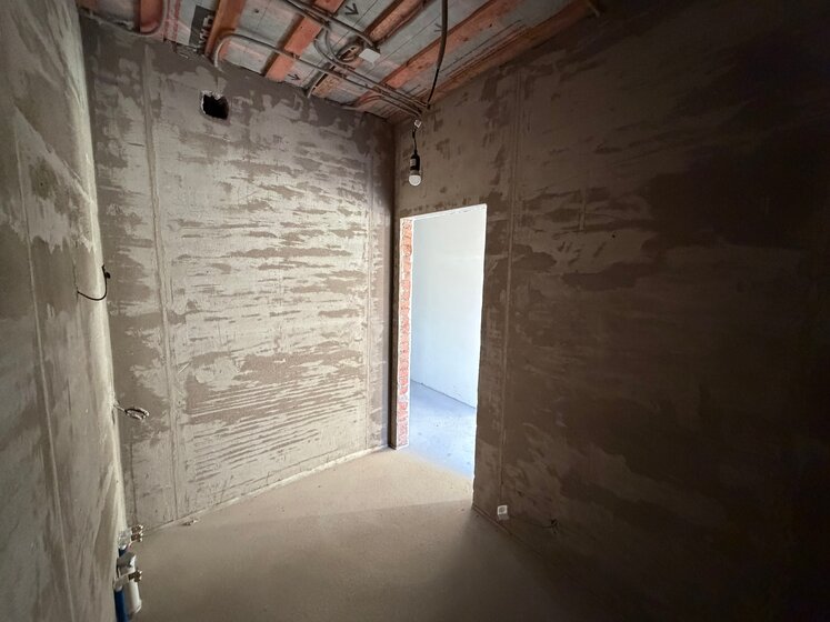 116 м² дом, 8,8 сотки участок 10 500 000 ₽ - изображение 58