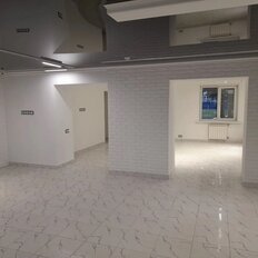 94 м², помещение свободного назначения - изображение 5