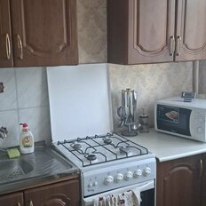 Квартира 23,8 м², 1-комнатная - изображение 5