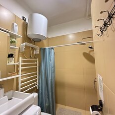 Квартира 21 м², студия - изображение 1