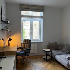 Квартира 80 м², 3-комнатная - изображение 4