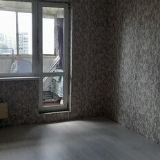Квартира 48 м², 2-комнатная - изображение 2