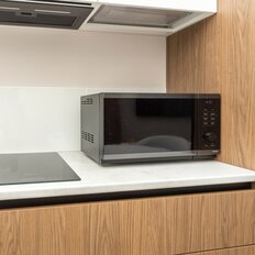 Квартира 39,2 м², 2-комнатная - изображение 5