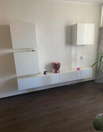 1,6 га, участок 950 000 ₽ - изображение 43