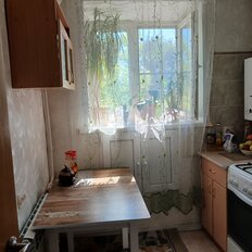 Квартира 30 м², 1-комнатная - изображение 2