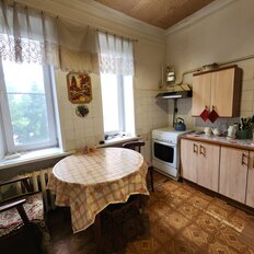 Квартира 77,6 м², 3-комнатная - изображение 2
