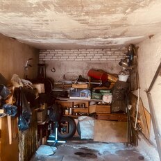 18 м², гараж - изображение 2