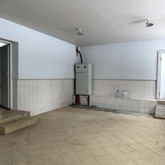 400 м², производственное помещение - изображение 5