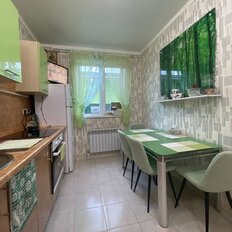 дом + 6 соток, участок - изображение 4