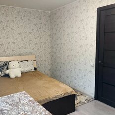 Квартира 51,3 м², 3-комнатная - изображение 2