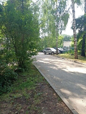 26,9 м², квартира-студия 3 999 000 ₽ - изображение 45