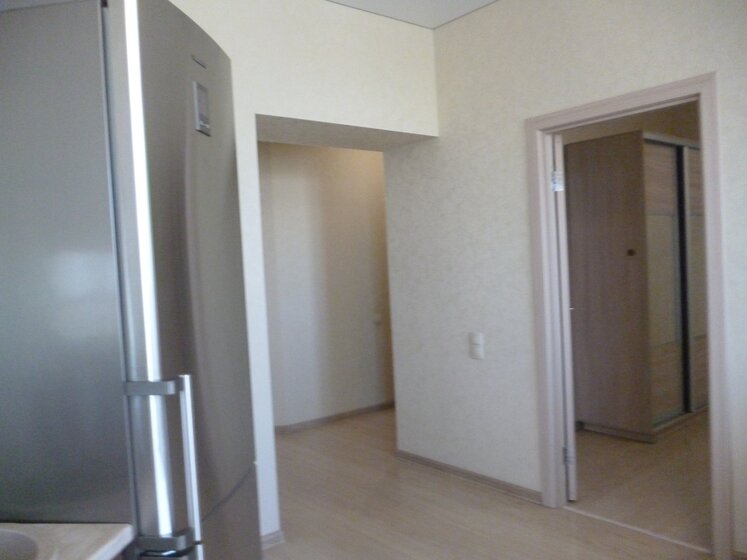 90 м², 2-комнатная квартира 33 000 ₽ в месяц - изображение 62