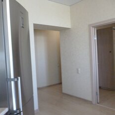 Квартира 60 м², 2-комнатная - изображение 5