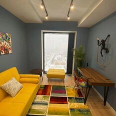 Квартира 58 м², 2-комнатная - изображение 5