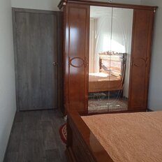 Квартира 66 м², 3-комнатная - изображение 5
