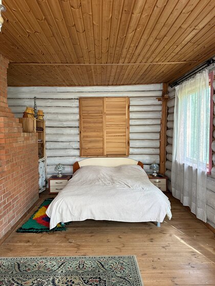 290 м² дом, 8 соток участок 14 450 000 ₽ - изображение 56