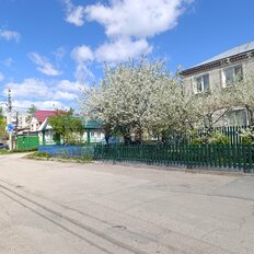 дом + 4 сотки, участок - изображение 2
