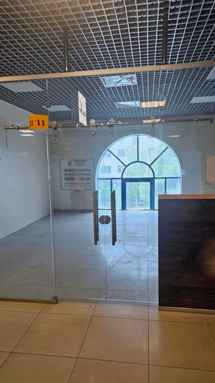 39 м², офис 70 000 ₽ в месяц - изображение 49