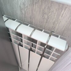 Квартира 30,1 м², 1-комнатная - изображение 5
