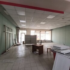 180 м², торговое помещение - изображение 3