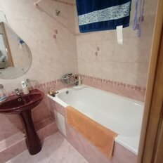 Квартира 33,5 м², 1-комнатная - изображение 1