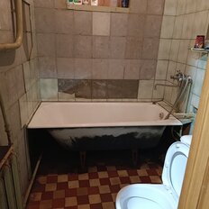 Квартира 32,4 м², 1-комнатная - изображение 1