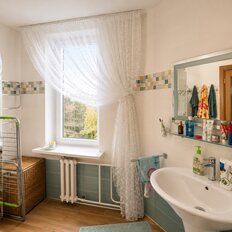 Квартира 102 м², 3-комнатная - изображение 5