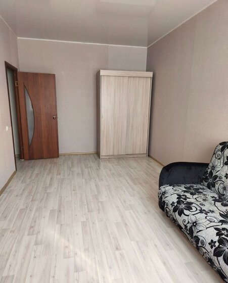 656 м², офис 4 401 760 ₽ в месяц - изображение 8